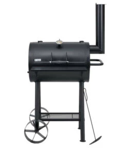 Aktion 😍 Tepro Grillfass Berkeley 🔥 -Tepro Verkaufsladen unnamed file 784