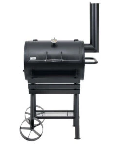 Aktion 😍 Tepro Grillfass Berkeley 🔥 -Tepro Verkaufsladen unnamed file 785