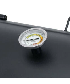 Aktion 😍 Tepro Grillfass Berkeley 🔥 -Tepro Verkaufsladen unnamed file 786