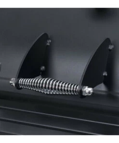 Aktion 😍 Tepro Grillfass Berkeley 🔥 -Tepro Verkaufsladen unnamed file 787