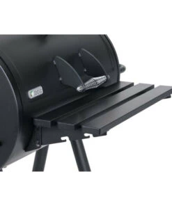 Aktion 😍 Tepro Grillfass Berkeley 🔥 -Tepro Verkaufsladen unnamed file 788