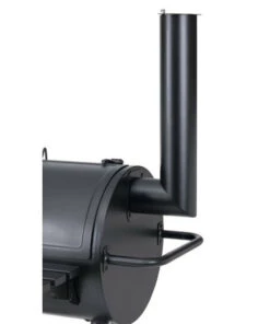 Aktion 😍 Tepro Grillfass Berkeley 🔥 -Tepro Verkaufsladen unnamed file 789