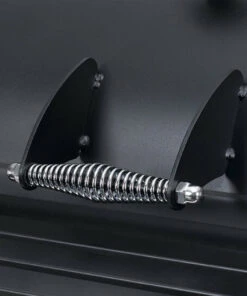 Aktion 😍 Tepro Grillfass Berkeley 🔥 -Tepro Verkaufsladen unnamed file 790