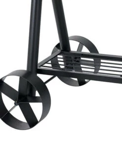 Aktion 😍 Tepro Grillfass Berkeley 🔥 -Tepro Verkaufsladen unnamed file 791