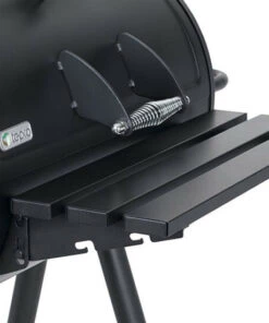 Aktion 😍 Tepro Grillfass Berkeley 🔥 -Tepro Verkaufsladen unnamed file 792