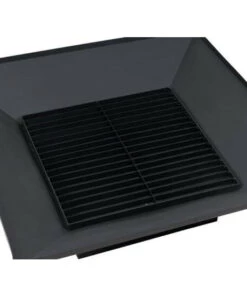 Beste Bewertungen von 😉 Tepro-Feuerkörbe & -schalen-Feuerstelle "Penfield"; 1156 ❤️ -Tepro Verkaufsladen unnamed file 795