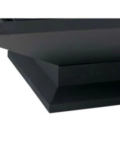 Beste Bewertungen von 😉 Tepro-Feuerkörbe & -schalen-Feuerstelle "Penfield"; 1156 ❤️ -Tepro Verkaufsladen unnamed file 796