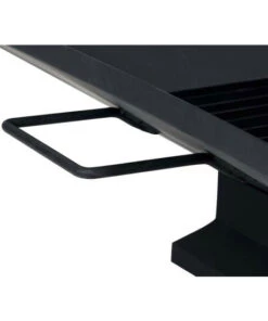 Beste Bewertungen von 😉 Tepro-Feuerkörbe & -schalen-Feuerstelle "Penfield"; 1156 ❤️ -Tepro Verkaufsladen unnamed file 797