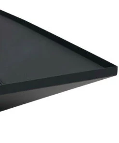 Beste Bewertungen von 😉 Tepro-Feuerkörbe & -schalen-Feuerstelle "Penfield"; 1156 ❤️ -Tepro Verkaufsladen unnamed file 798