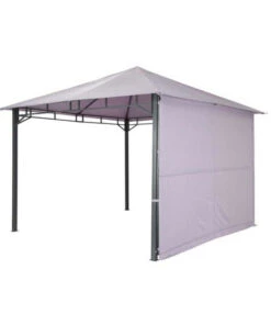 Tepro Verkaufsladen -Tepro Verkaufsladen unnamed file 80