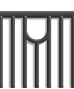 Billig 🎉 Tepro-Grillzubehör-Universal Guss-Grillrost-Set; 8589 🧨 7 Billig 🎉 Tepro-Grillzubehör-Universal Guss-Grillrost-Set; 8589 🧨 -Tepro Verkaufsladen unnamed file 800