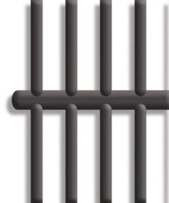 Billig 🎉 Tepro-Grillzubehör-Universal Guss-Grillrost-Set; 8589 🧨 8 Billig 🎉 Tepro-Grillzubehör-Universal Guss-Grillrost-Set; 8589 🧨 -Tepro Verkaufsladen unnamed file 801