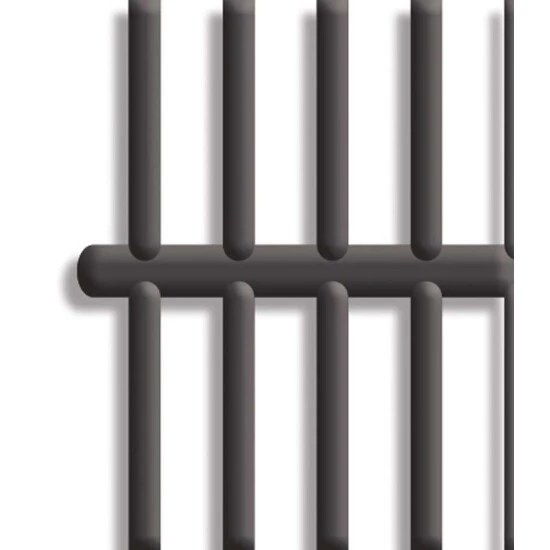 Billig 🎉 Tepro-Grillzubehör-Universal Guss-Grillrost-Set; 8589 🧨 5 Billig 🎉 Tepro-Grillzubehör-Universal Guss-Grillrost-Set; 8589 🧨 – Bild 3