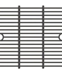 Billig 🎉 Tepro-Grillzubehör-Universal Guss-Grillrost-Set; 8589 🧨 9 Billig 🎉 Tepro-Grillzubehör-Universal Guss-Grillrost-Set; 8589 🧨 -Tepro Verkaufsladen unnamed file 802