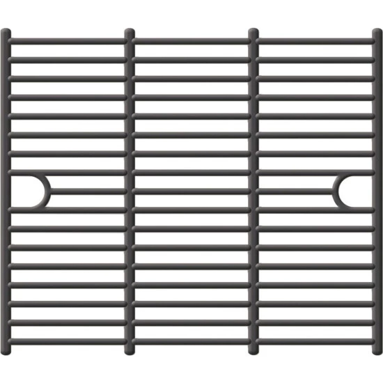 Billig 🎉 Tepro-Grillzubehör-Universal Guss-Grillrost-Set; 8589 🧨 6 Billig 🎉 Tepro-Grillzubehör-Universal Guss-Grillrost-Set; 8589 🧨 – Bild 4