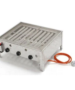 Tepro Verkaufsladen 14 Beste Bewertungen von ⌛ Tepro-Multibräter-Wurstbräter "Lexington" Typ 1; 3183T1 🧨