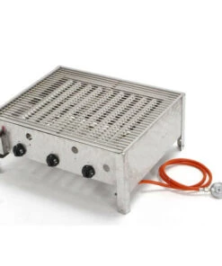 Tepro Verkaufsladen -Tepro Verkaufsladen unnamed file 804