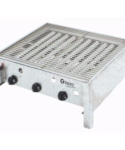 Beste Bewertungen von ⌛ Tepro-Multibräter-Wurstbräter "Lexington" Typ 1; 3183T1 🧨 -Tepro Verkaufsladen unnamed file 806