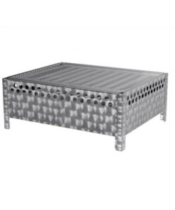 Beste Bewertungen von ⌛ Tepro-Multibräter-Wurstbräter "Lexington" Typ 1; 3183T1 🧨 -Tepro Verkaufsladen unnamed file 808