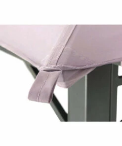 Beste Bewertungen von ❤️ Tepro-Pavillon & Partyzeltbespannung Für "Lehua" Lavendel; 5505LA 🤩 -Tepro Verkaufsladen unnamed file 81