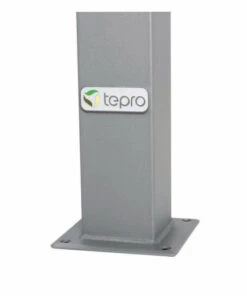 Schlussverkauf ❤️ Tepro-Pavillon & Partyzelt "Marabo" Beige; 5533 💯 -Tepro Verkaufsladen unnamed file 821