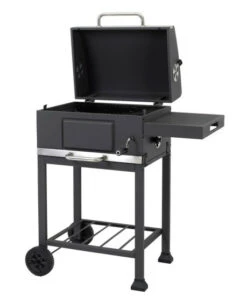 Auslauf 👍 Tepro GrillwagenToronto Basic 🎉 18 Auslauf 👍 Tepro GrillwagenToronto Basic 🎉 -Tepro Verkaufsladen unnamed file 834