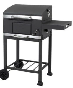 Auslauf 👍 Tepro GrillwagenToronto Basic 🎉 21 Auslauf 👍 Tepro GrillwagenToronto Basic 🎉 -Tepro Verkaufsladen unnamed file 837