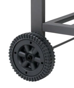 Auslauf 👍 Tepro GrillwagenToronto Basic 🎉 22 Auslauf 👍 Tepro GrillwagenToronto Basic 🎉 -Tepro Verkaufsladen unnamed file 838