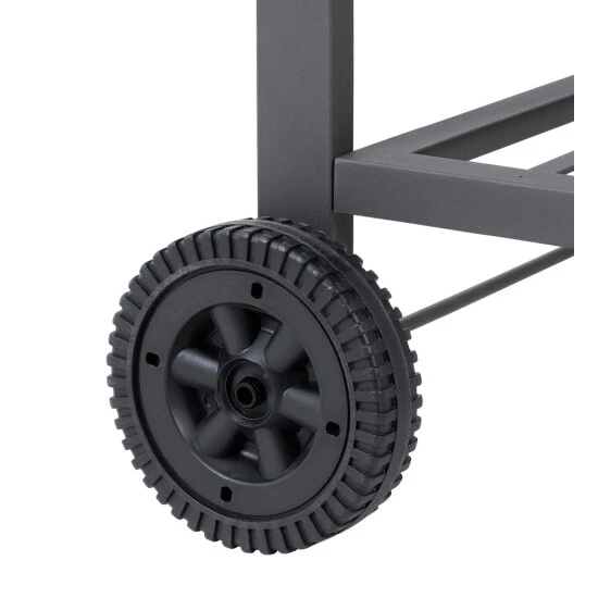 Auslauf 👍 Tepro GrillwagenToronto Basic 🎉 9 Auslauf 👍 Tepro GrillwagenToronto Basic 🎉 – Bild 7