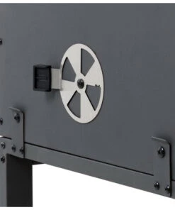 Auslauf 👍 Tepro GrillwagenToronto Basic 🎉 23 Auslauf 👍 Tepro GrillwagenToronto Basic 🎉 -Tepro Verkaufsladen unnamed file 839