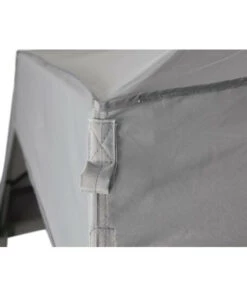 Bestes Angebot ❤️ Tepro-Pavillon & Partyzeltbespannung Für "Marabo" Grau; 5530GR 🔥 -Tepro Verkaufsladen unnamed file 84