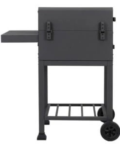 Auslauf 👍 Tepro GrillwagenToronto Basic 🎉 24 Auslauf 👍 Tepro GrillwagenToronto Basic 🎉 -Tepro Verkaufsladen unnamed file 840