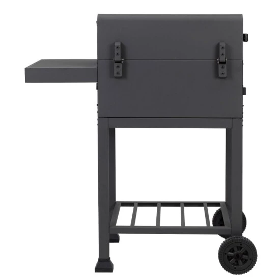 Auslauf 👍 Tepro GrillwagenToronto Basic 🎉 11 Auslauf 👍 Tepro GrillwagenToronto Basic 🎉 – Bild 9