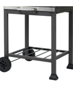 Auslauf 👍 Tepro GrillwagenToronto Basic 🎉 25 Auslauf 👍 Tepro GrillwagenToronto Basic 🎉 -Tepro Verkaufsladen unnamed file 841