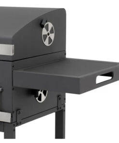 Auslauf 👍 Tepro GrillwagenToronto Basic 🎉 26 Auslauf 👍 Tepro GrillwagenToronto Basic 🎉 -Tepro Verkaufsladen unnamed file 842