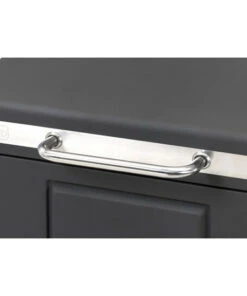 Auslauf 👍 Tepro GrillwagenToronto Basic 🎉 27 Auslauf 👍 Tepro GrillwagenToronto Basic 🎉 -Tepro Verkaufsladen unnamed file 843