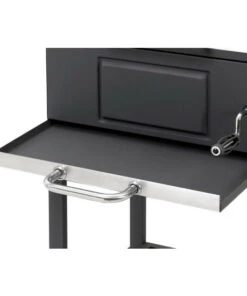 Auslauf 👍 Tepro GrillwagenToronto Basic 🎉 28 Auslauf 👍 Tepro GrillwagenToronto Basic 🎉 -Tepro Verkaufsladen unnamed file 844