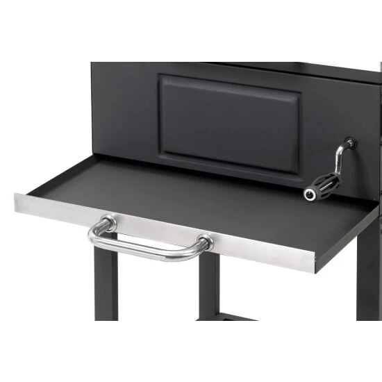 Auslauf 👍 Tepro GrillwagenToronto Basic 🎉 15 Auslauf 👍 Tepro GrillwagenToronto Basic 🎉 – Bild 13