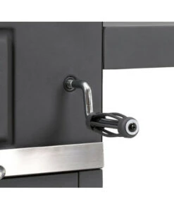 Auslauf 👍 Tepro GrillwagenToronto Basic 🎉 29 Auslauf 👍 Tepro GrillwagenToronto Basic 🎉 -Tepro Verkaufsladen unnamed file 845