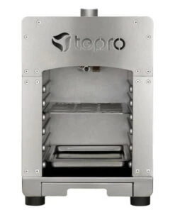 Billig 😍 Tepro "Toronto Basic Steakgrill" Gas Oberhitzegrill 800°C ⭐ 7 Billig 😍 Tepro "Toronto Basic Steakgrill" Gas Oberhitzegrill 800°C ⭐ -Tepro Verkaufsladen unnamed file 848