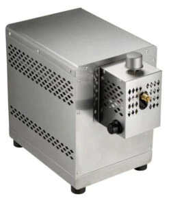 Billig 😍 Tepro "Toronto Basic Steakgrill" Gas Oberhitzegrill 800°C ⭐ 8 Billig 😍 Tepro "Toronto Basic Steakgrill" Gas Oberhitzegrill 800°C ⭐ -Tepro Verkaufsladen unnamed file 849