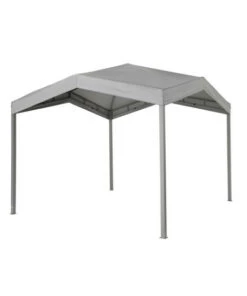 Bestes Angebot ❤️ Tepro-Pavillon & Partyzeltbespannung Für "Marabo" Grau; 5530GR 🔥 -Tepro Verkaufsladen unnamed file 85