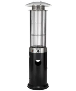 Bestes Angebot 💯 Tepro-Terrassenfeuer "Ventura"- Schwarz / Edelstahl-1221 😉 15 Bestes Angebot 💯 Tepro-Terrassenfeuer "Ventura"- Schwarz / Edelstahl-1221 😉 -Tepro Verkaufsladen unnamed file 853