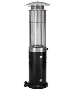 Bestes Angebot 💯 Tepro-Terrassenfeuer "Ventura"- Schwarz / Edelstahl-1221 😉 16 Bestes Angebot 💯 Tepro-Terrassenfeuer "Ventura"- Schwarz / Edelstahl-1221 😉 -Tepro Verkaufsladen unnamed file 854