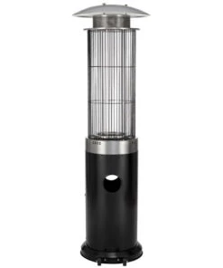 Bestes Angebot 💯 Tepro-Terrassenfeuer "Ventura"- Schwarz / Edelstahl-1221 😉 17 Bestes Angebot 💯 Tepro-Terrassenfeuer "Ventura"- Schwarz / Edelstahl-1221 😉 -Tepro Verkaufsladen unnamed file 855