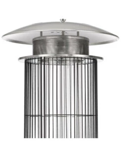 Bestes Angebot 💯 Tepro-Terrassenfeuer "Ventura"- Schwarz / Edelstahl-1221 😉 18 Bestes Angebot 💯 Tepro-Terrassenfeuer "Ventura"- Schwarz / Edelstahl-1221 😉 -Tepro Verkaufsladen unnamed file 856