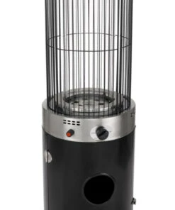 Bestes Angebot 💯 Tepro-Terrassenfeuer "Ventura"- Schwarz / Edelstahl-1221 😉 19 Bestes Angebot 💯 Tepro-Terrassenfeuer "Ventura"- Schwarz / Edelstahl-1221 😉 -Tepro Verkaufsladen unnamed file 857