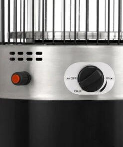 Bestes Angebot 💯 Tepro-Terrassenfeuer "Ventura"- Schwarz / Edelstahl-1221 😉 20 Bestes Angebot 💯 Tepro-Terrassenfeuer "Ventura"- Schwarz / Edelstahl-1221 😉 -Tepro Verkaufsladen unnamed file 858