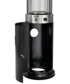 Bestes Angebot 💯 Tepro-Terrassenfeuer "Ventura"- Schwarz / Edelstahl-1221 😉 21 Bestes Angebot 💯 Tepro-Terrassenfeuer "Ventura"- Schwarz / Edelstahl-1221 😉 -Tepro Verkaufsladen unnamed file 859