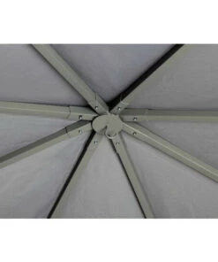 Bestes Angebot ❤️ Tepro-Pavillon & Partyzeltbespannung Für "Marabo" Grau; 5530GR 🔥 -Tepro Verkaufsladen unnamed file 86